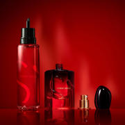 thumbnail: Armani Si Passione Intense eau de parfum - 30 ml
