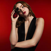 thumbnail: Armani Si Passione Intense eau de parfum - 30 ml