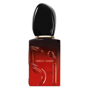 Passione Intense eau de parfum - 30 ml
