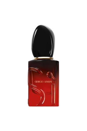 Passione Intense eau de parfum - 30 ml