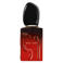 Armani Si Passione Intense eau de parfum - 30 ml