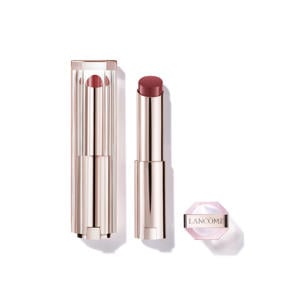 Butterglow lippenbalsem - 50 Sheiks Rosy Nude
