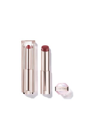 Butterglow lippenbalsem - 50 Sheiks Rosy Nude