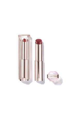 Butterglow lippenbalsem - 50 Sheiks Rosy Nude