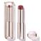 Lancôme Lip Idôle Butterglow lippenbalsem - 50 Sheiks Rosy Nude