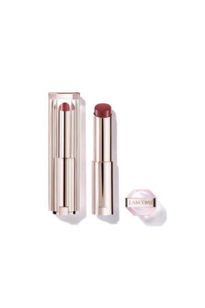 Butterglow lippenbalsem - 50 Sheiks Rosy Nude