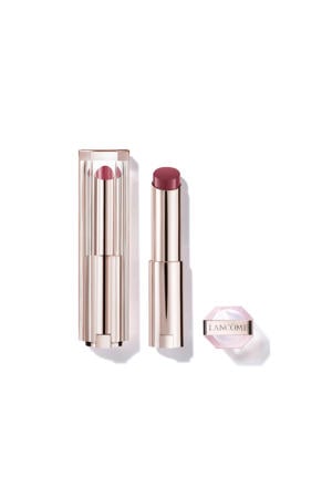Butterglow lippenbalsem - 30 Lisas Coral Glow 30