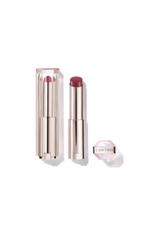 Butterglow lippenbalsem - 30 Lisas Coral Glow 30