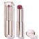 Lancôme Lip Idôle Butterglow lippenbalsem - 30 Lisas Coral Glow 30