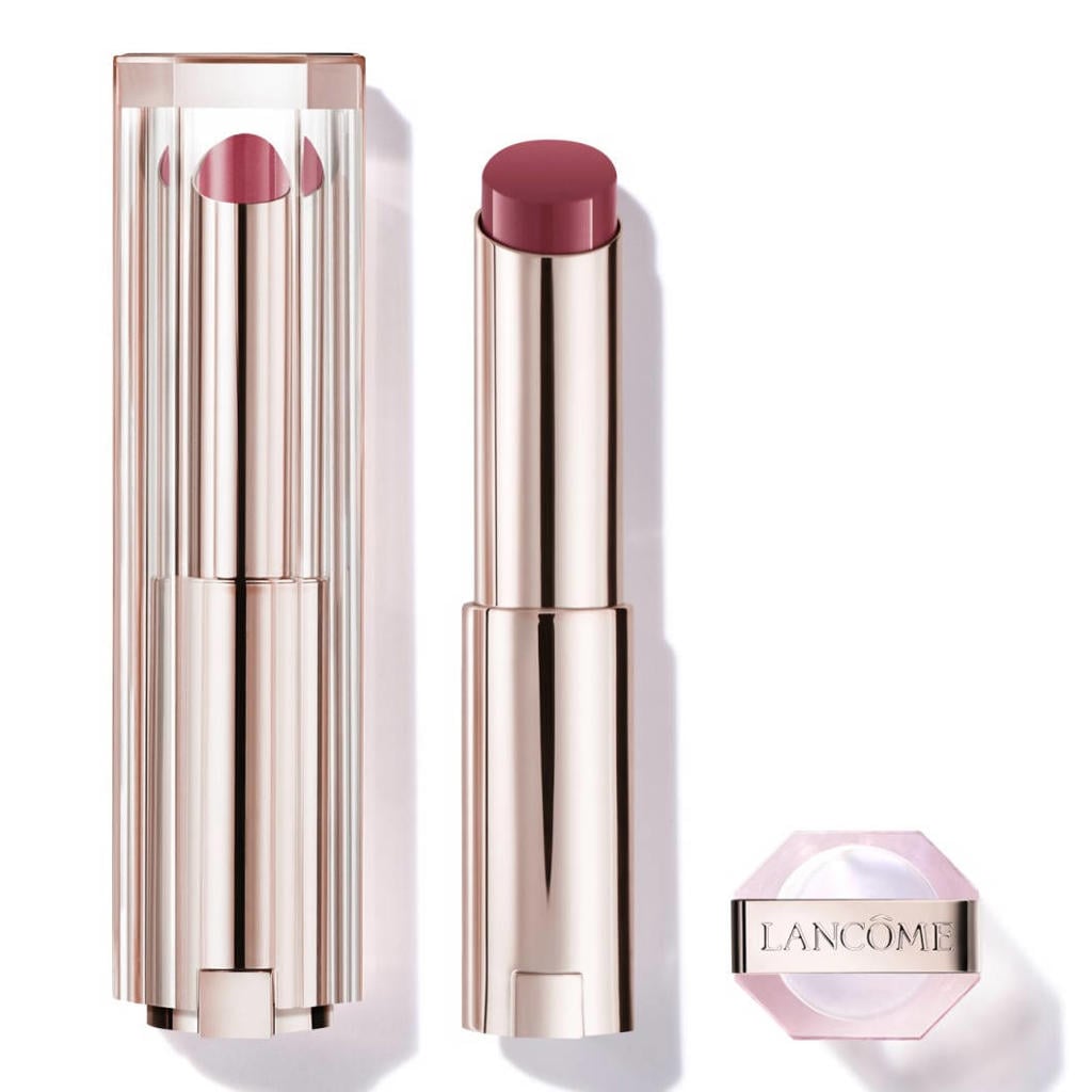 Lancôme Lip Idôle Butterglow lippenbalsem - 30 Lisas Coral Glow 30