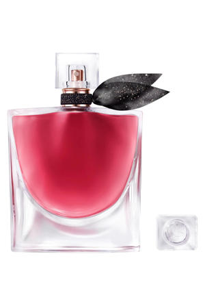 Elixir eau de parfum - 100 ml