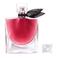 Lancôme La Vie Est Belle Elixir eau de parfum - 100 ml