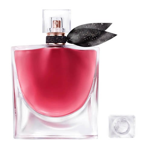Wehkamp Lancôme La Vie Est Belle Elixir eau de parfum - 100 ml aanbieding