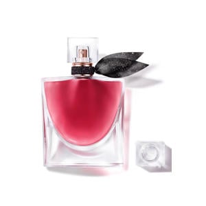 Elixir eau de parfum - 50 ml