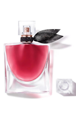 Elixir eau de parfum - 50 ml