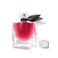 Lancôme La Vie Est Belle Elixir eau de parfum - 50 ml