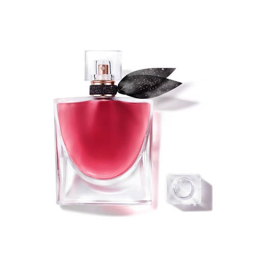 Wehkamp Lancôme La Vie Est Belle Elixir eau de parfum - 50 ml aanbieding