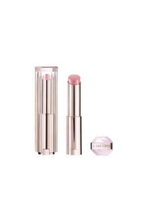 Butterglow lippenbalsem - 10 Keep It Glowy