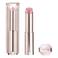 Lancôme Lip Idôle Butterglow lippenbalsem - 10 Keep It Glowy