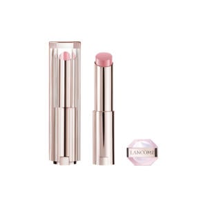 Butterglow lippenbalsem - 10 Keep It Glowy