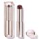Lancôme Lip Idôle Squalane-12 Butterglow™ Glowy lippenbalsem - Million Dollar Berry 60