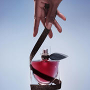 thumbnail: Lancôme La Vie Est Belle Elixir eau de parfum - 30 ml