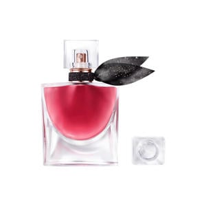 Elixir eau de parfum - 30 ml