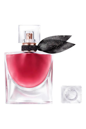 Elixir eau de parfum - 30 ml