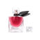 Lancôme La Vie Est Belle Elixir eau de parfum - 30 ml