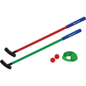  Mini Golf Set