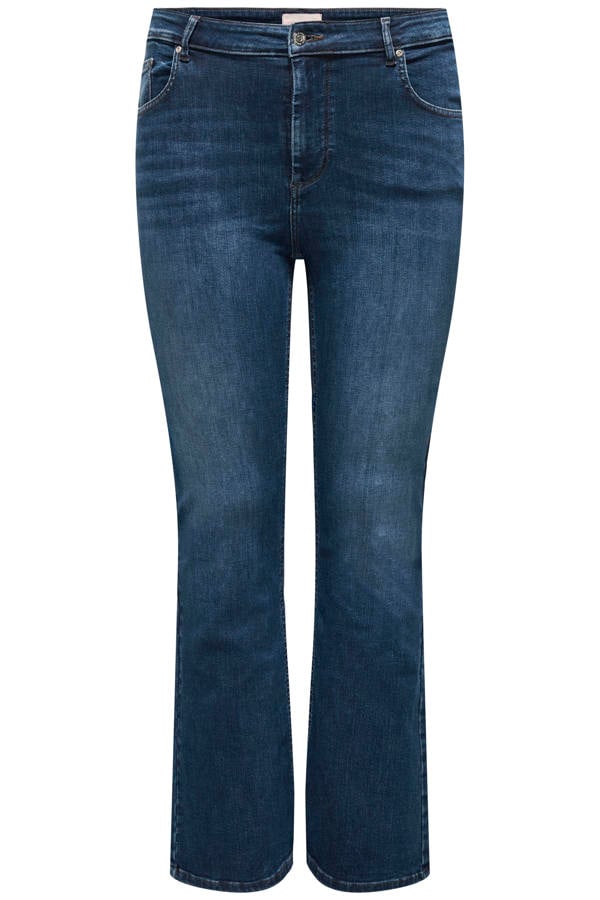 Only Carmakoma Hassy Pant Denim main image 0
