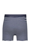 Blue/white