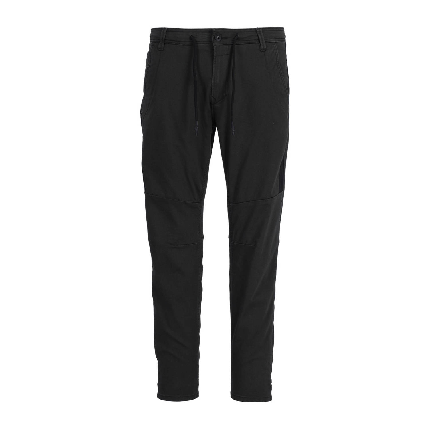 CHASIN' slim fit chino Resa.L Thor