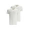 CHASIN' T-shirt Base-B - (set van 2)
