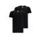 CHASIN' T-shirt Base-B - (set van 2)