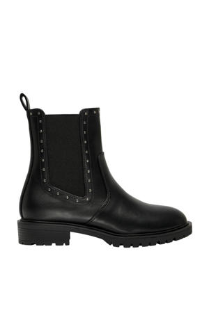 Onltina-13 Studded Chelsea Boot chelsea boots zwart