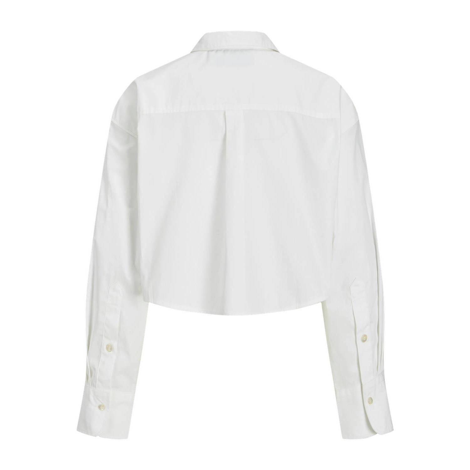 JJXX blouse JXJAMIE wit