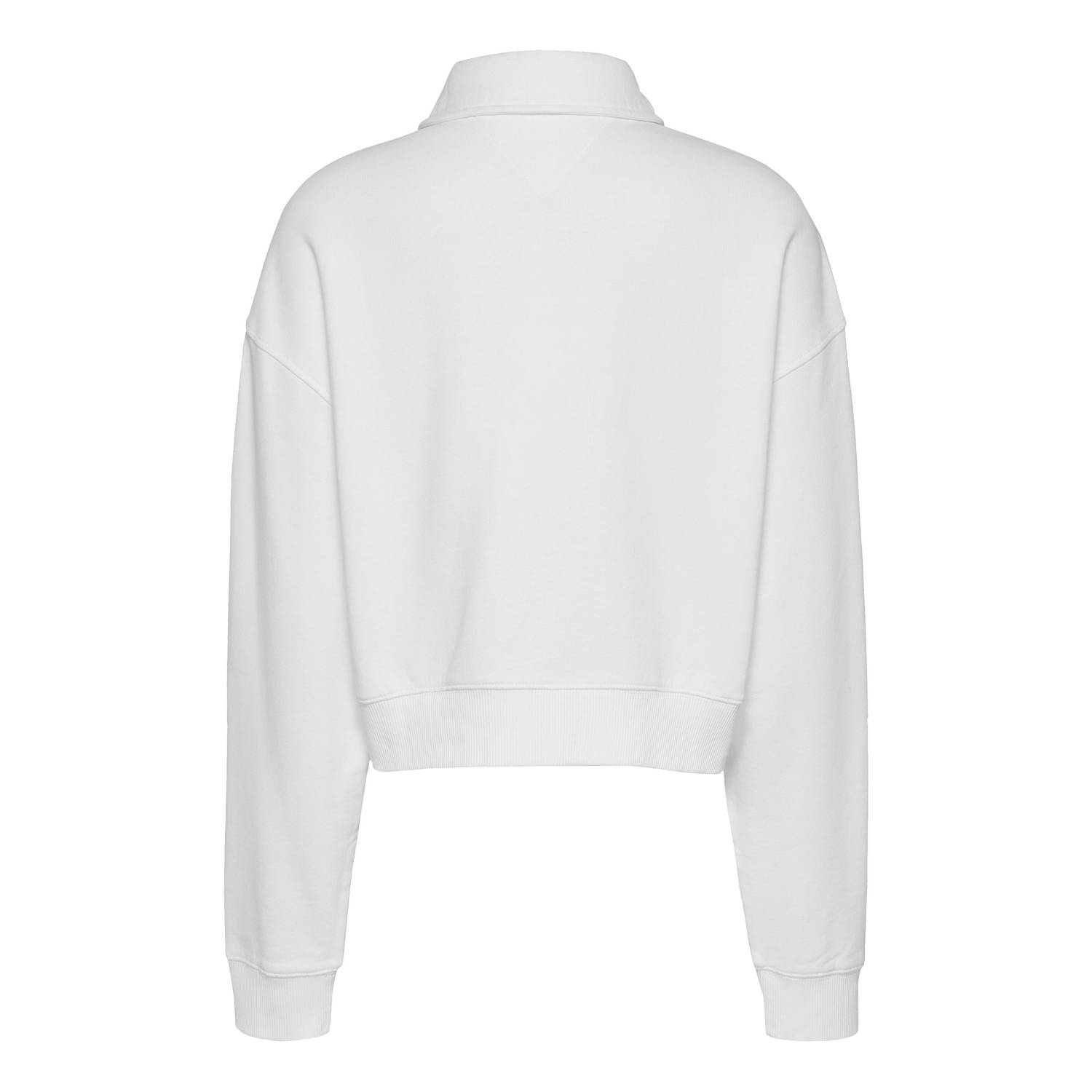Tommy Jeans sweater ecru