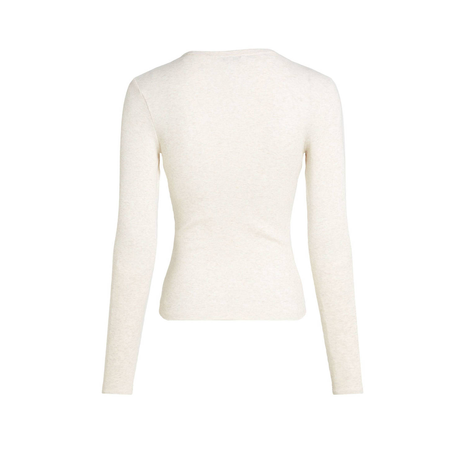 Tommy Jeans pullover beige