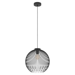 hanglamp ALHABIA 