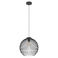 EGLO hanglamp ALHABIA