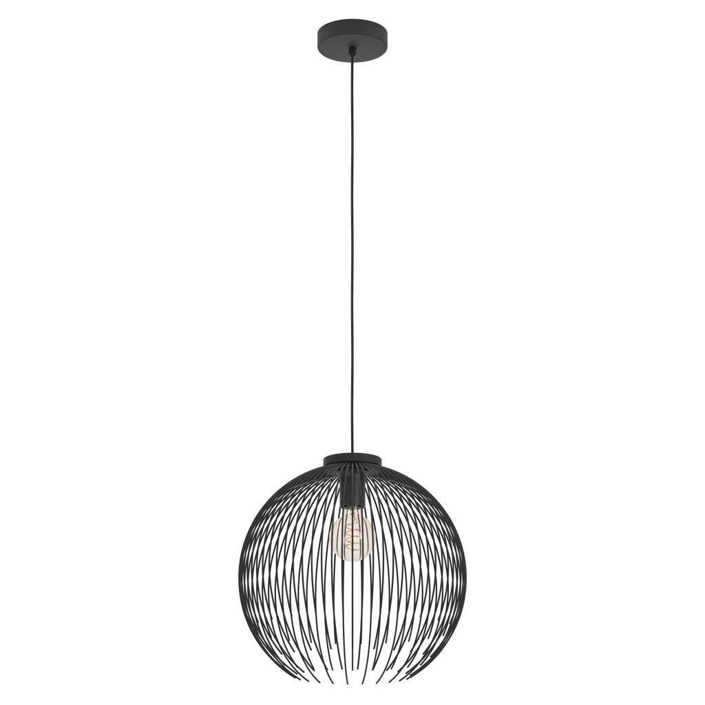 EGLO hanglamp ALHABIA