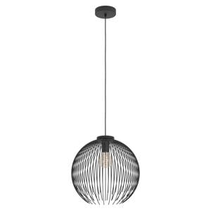 hanglamp ALHABIA