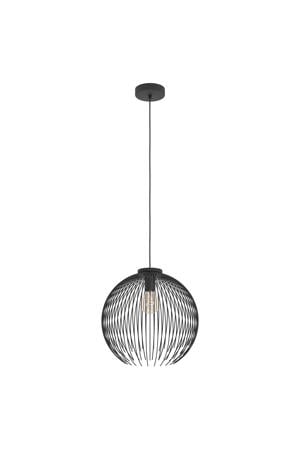 hanglamp ALHABIA