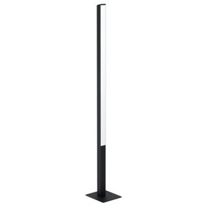 vloerlamp SIMOLARIS-Z