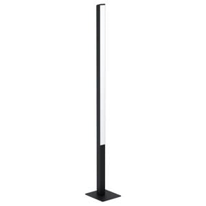 vloerlamp SIMOLARIS-Z