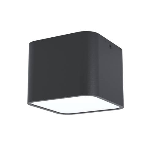 Wehkamp EGLO plafondlamp GRIMASOLA aanbieding