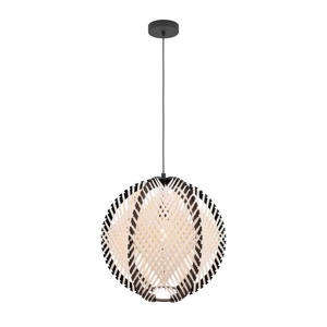 hanglamp WAVERTON