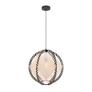 hanglamp WAVERTON