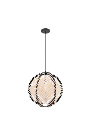 hanglamp WAVERTON